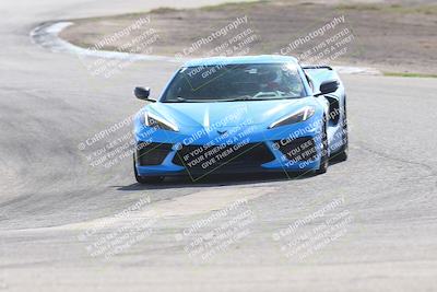 media/Nov-02-2025-Lotus Club of SoCal (Sun) [[dc384ab7f7]]/Intermediate/Off Ramp/